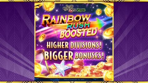 wizard of oz jackpot|Wizard of Oz Slot .
